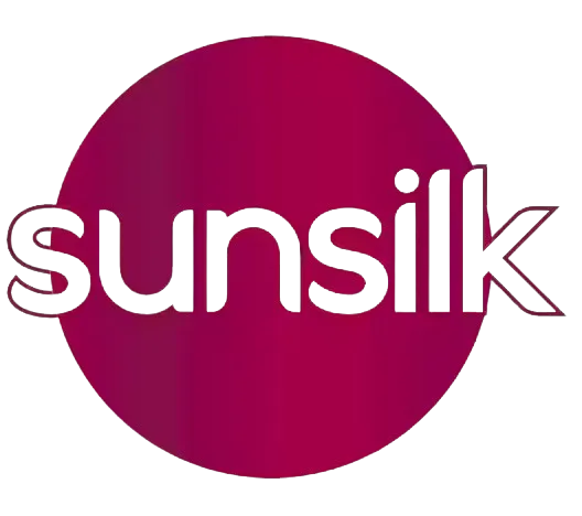 Sunsilk