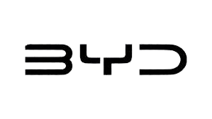 BYD