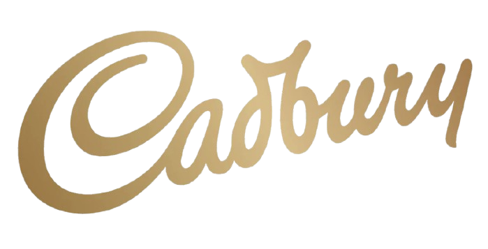 Cadbury