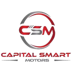 Capital Smart Motors