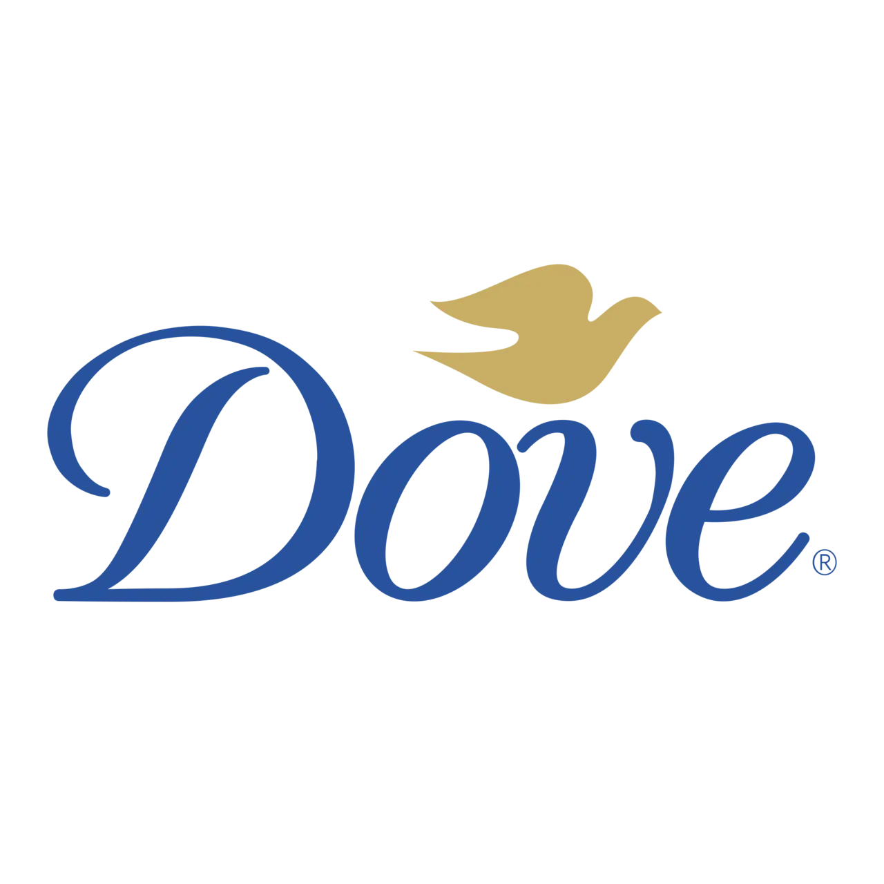 dove