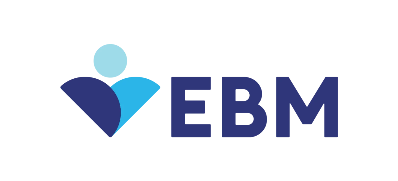 EBM