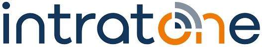 Intratone