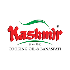 kashmir