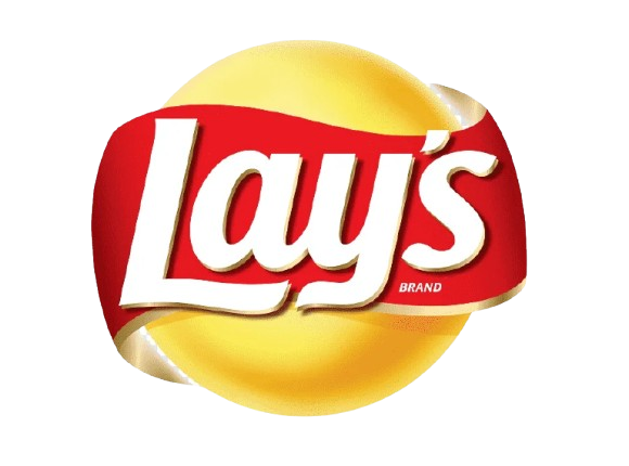 Lay's