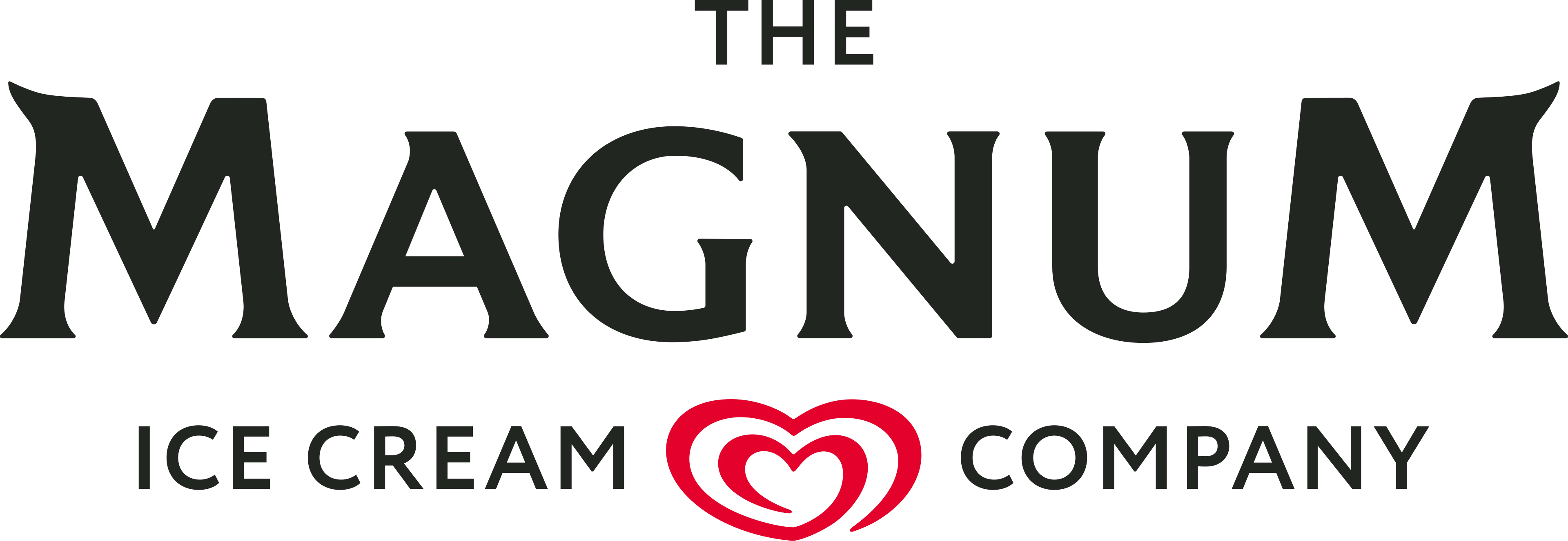 Magnum