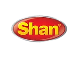 Shan
