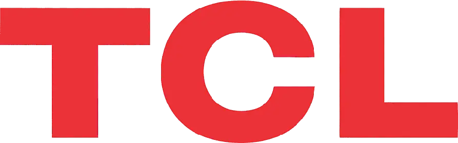 tcl