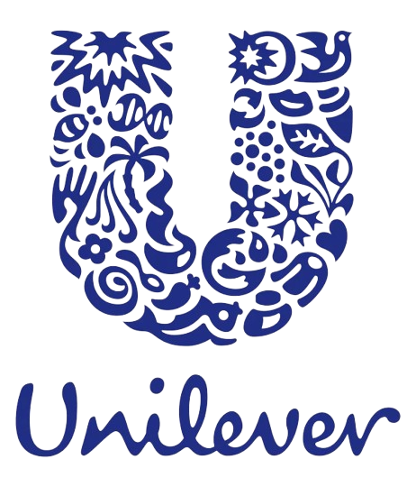 Unilever